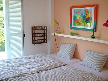 Schlafzimmer Schlafzimmer