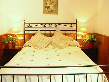 Schlafzimmer Schlafzimmer