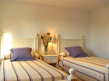 Schlafzimmer Schlafzimmer