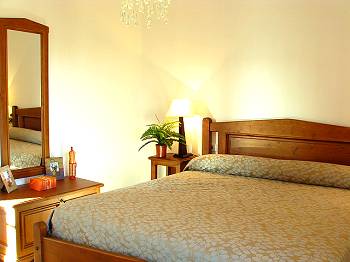 Schlafzimmer Schlafzimmer