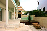 Große Finca mit Pool im idyllischen Valldemossa  (Nr. 0638)