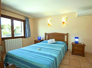Schlafzimmer Schlafzimmer