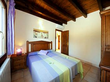 Schlafzimmer Schlafzimmer