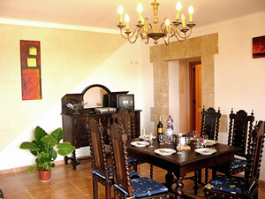 Ferienwohnung Mallorca Ferienwohnung Mallorca