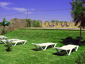 Ferienwohnung Mallorca Ferienwohnung Mallorca
