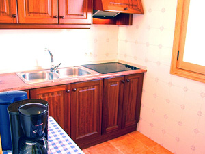 Ferienwohnung Mallorca Ferienwohnung Mallorca