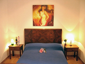 Ferienwohnung Mallorca Ferienwohnung Mallorca