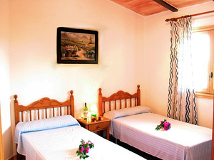 Ferienwohnung Mallorca Ferienwohnung Mallorca
