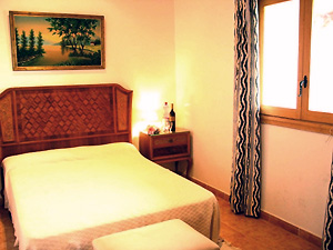 Ferienwohnung Mallorca Ferienwohnung Mallorca