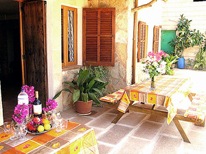 Ferienwohnung Mallorca Ferienwohnung Mallorca