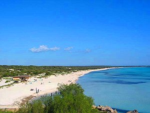 Ferienwohnung Mallorca Ferienwohnung Mallorca