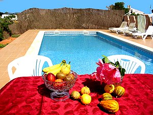 Ferienwohnung Mallorca Ferienwohnung Mallorca