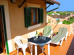 Ferienwohnung Mallorca Ferienwohnung Mallorca