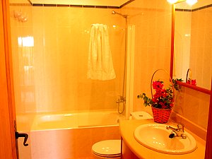 Ferienwohnung Mallorca Ferienwohnung Mallorca
