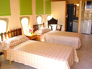 Ferienwohnung Mallorca Ferienwohnung Mallorca