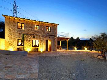 Ferienhaus für den Urlaub mit der Familie Ferienhaus für den Urlaub mit der Familie
