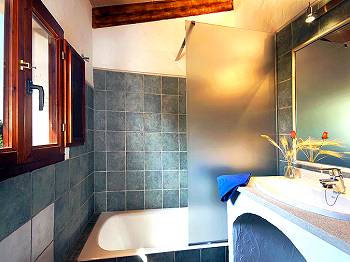 Badezimmer Badezimmer