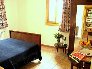 Schlafzimmer Schlafzimmer