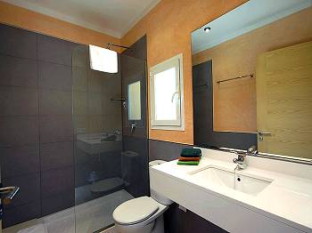 Badezimmer Badezimmer