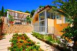 Strandnahe Villa mit Pool in Cala San Vicente (Nr. 0644) Strandnahe Villa mit Pool in Cala San Vicente (Nr. 0644)