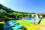Finca bei Campos (Nr. 0645)