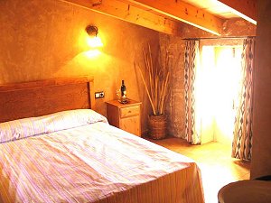 Schlafzimmer Schlafzimmer