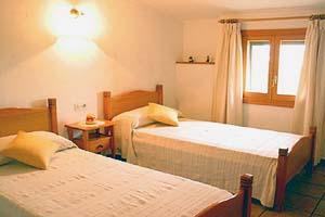 Schlafzimmer Schlafzimmer