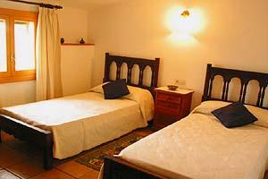 Schlafzimmer Schlafzimmer