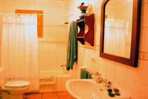 Badezimmer Badezimmer