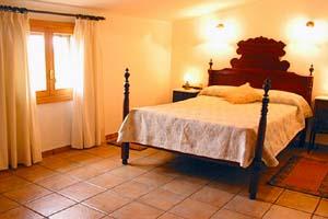 Schlafzimmer Schlafzimmer