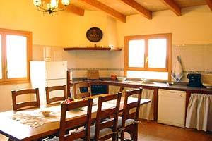 Nebenhaus Nebenhaus