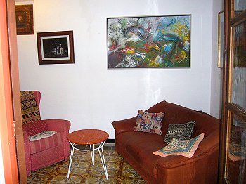 Kleines Wohnzimmer Kleines Wohnzimmer