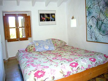 Schlafzimmer Schlafzimmer