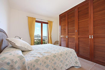 Schlafzimmer Schlafzimmer