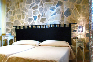Schlafzimmer Schlafzimmer