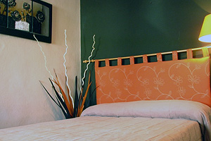 Schlafzimmer Schlafzimmer