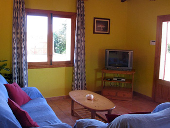 Wohnzimmer Wohnzimmer