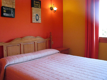 Schlafzimmer Schlafzimmer