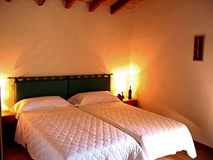 Finca Es Trenc auf Mallorca