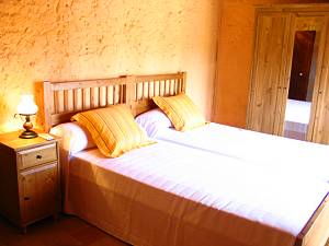 Schlafzimmer Schlafzimmer