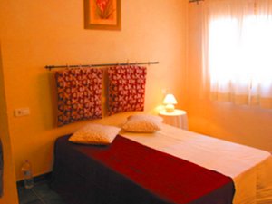 Schlafzimmer Schlafzimmer