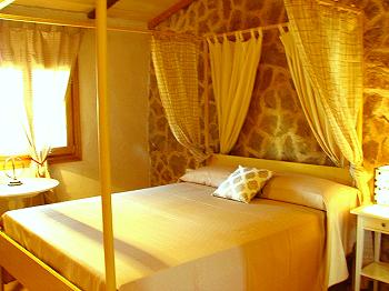 Schlafzimmer Schlafzimmer