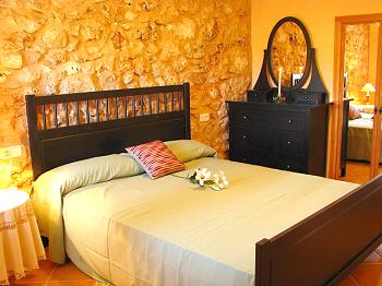 Schlafzimmer Schlafzimmer