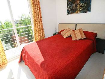 Schlafzimmer Schlafzimmer
