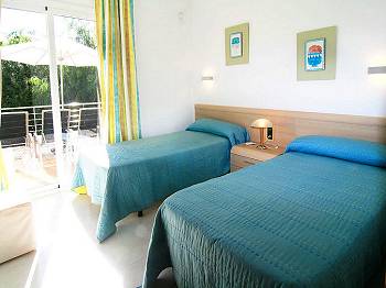 Schlafzimmer Schlafzimmer