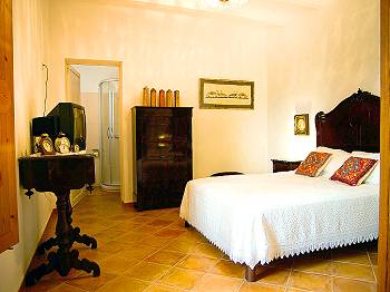 Schlafzimmer Schlafzimmer