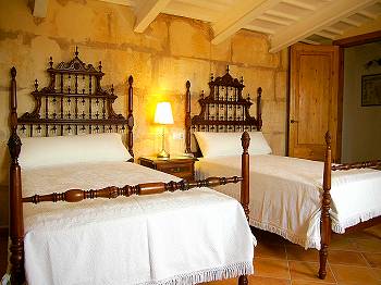 Schlafzimmer Schlafzimmer