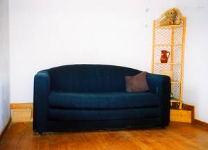 Schlafsofa Schlafsofa