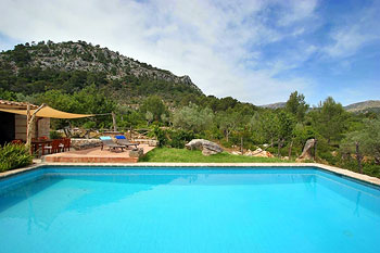 Pool Pool