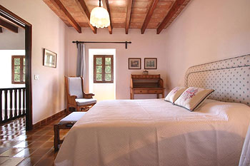 Schlafzimmer Schlafzimmer